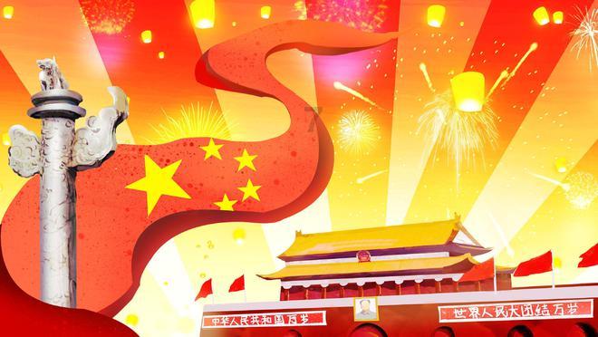 广西南宁日出日落时间表